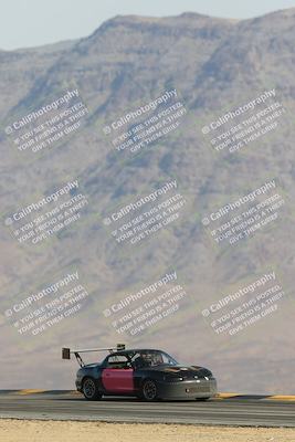 media/Mar-29-2025-Pro Autosports (Sat) [[89b1c017ad]]/5-Blue-White Group/Session 1 Turn 10/